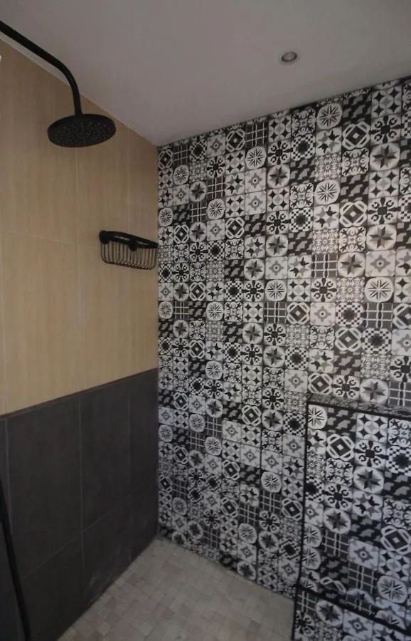 Appartement Fuengirola, Sol Y Playa. 0*, Fuengirola